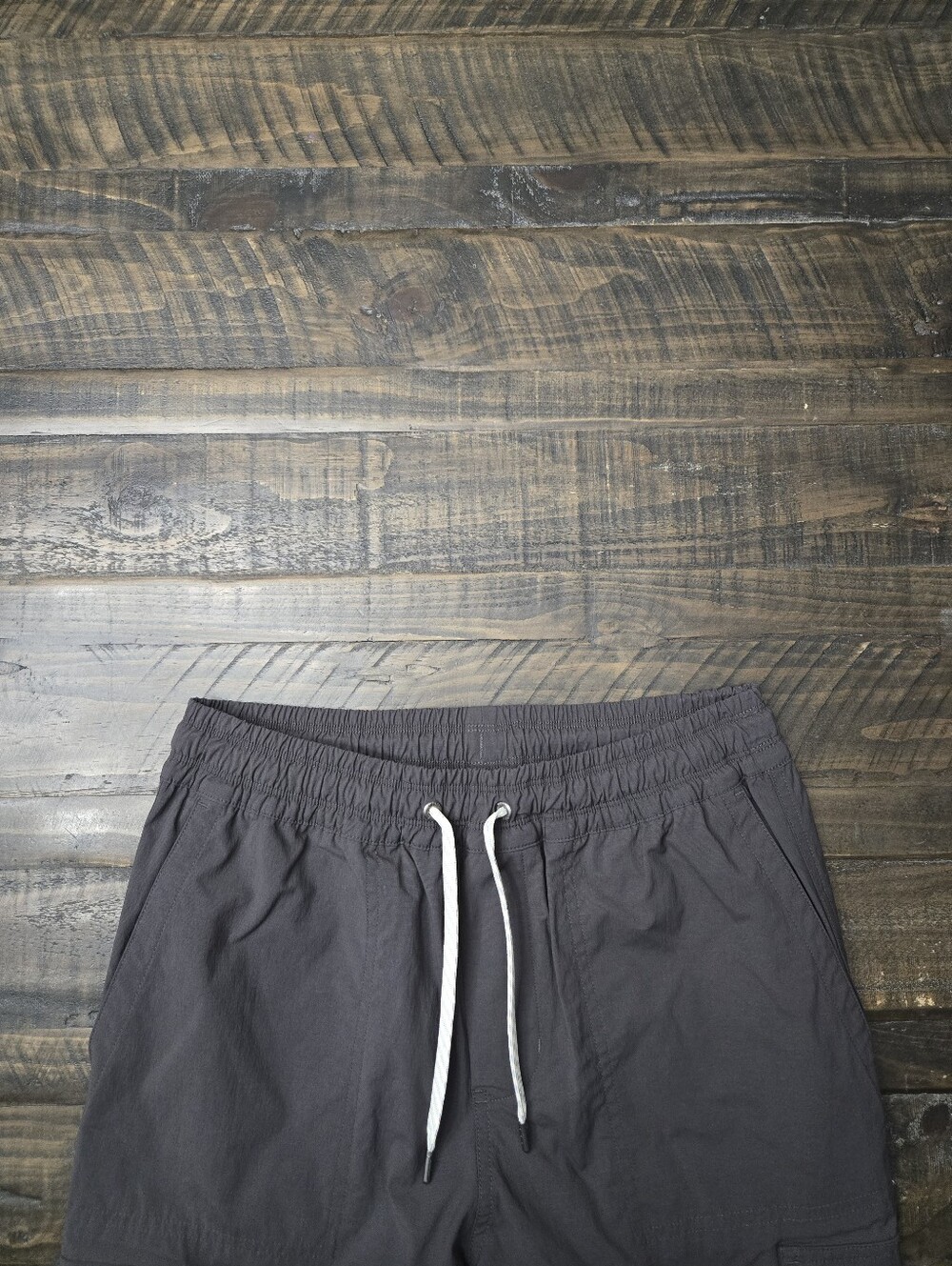 VUORI Birch Cargo Joggers | S